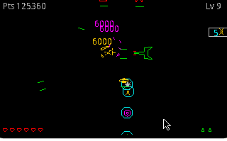 minispacewar_vector_level_9_3